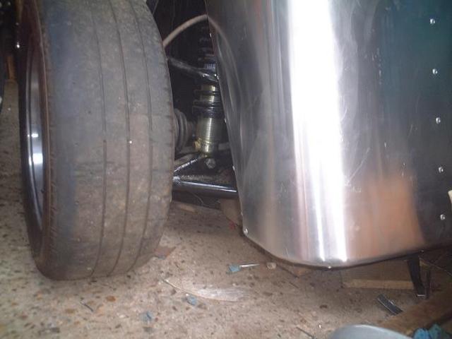 Rescued attachment Rear shock.JPG